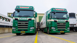 20250301-Cuppen-00154